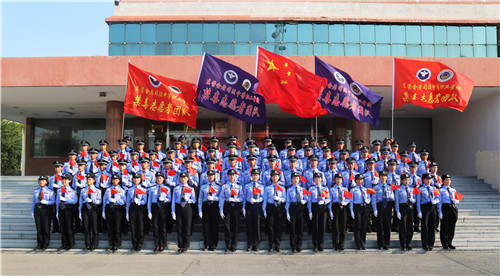 ɽ�|�|�I���˾���WУ300���W�����Ӗ|�I��6.26�����H�������������