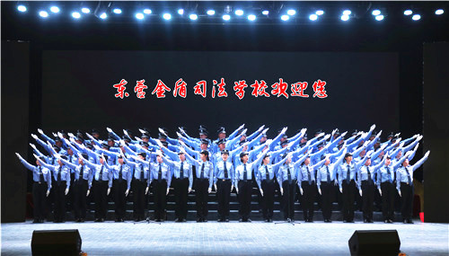 ɽ�|�|�I���˾���WУ300���W�����Ӗ|�I��6.26�����H�������������