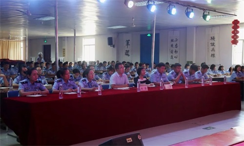 �����R��˼���x�����B(y��ng)������Ӗ(x��n)����ɽ�|�|�I(y��ng)���˾���W(xu��)У�ɹ��e�k