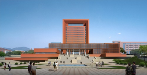 ��(j��)���м����W(xu��)Ժ��ô�ӣ�