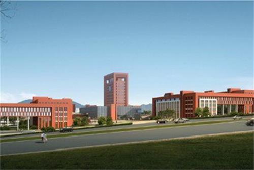 ��(j��)���м����W(xu��)ԺУ��͘I(y��)���I(y��)����Щ��