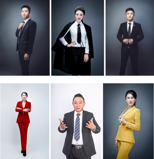 �����w���������l(f��)�WУ���Y���������