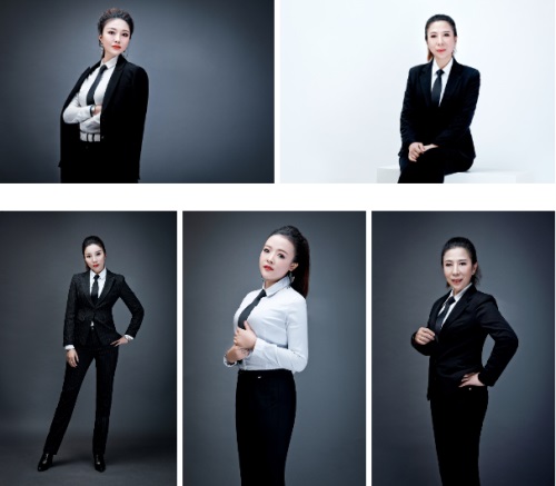 �����w���������l(f��)�WУ���Y���������