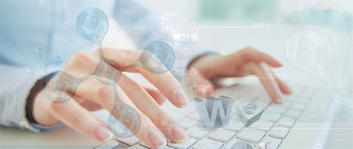 ���ݳ���Ӌ��C�I(y��)��Ӗ�WУ�Л]�оW�j������