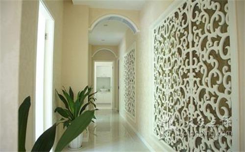 �|�I�F�����������l(f��)�鼆�zӰ�W(xu��)У��ô����