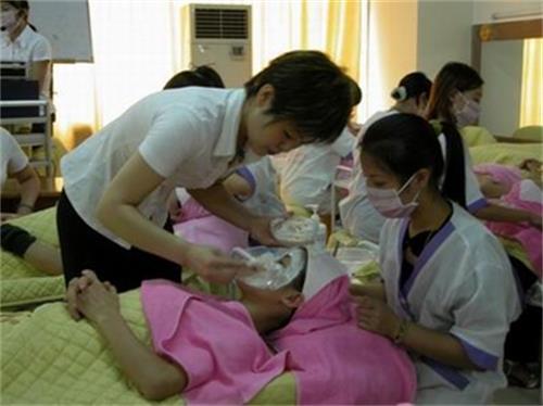 �����u�W(xu��)����ȥ�ĺ���