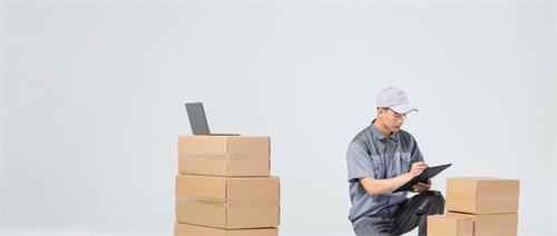 �������I(y��)�Ǹ�ʲô�����͘I(y��)ǰ��������������I(y��)�m��Ů���W(xu��)��(x��)����