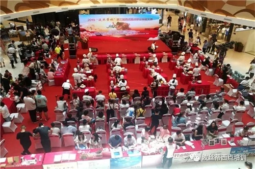 �����á����z�ٱ������c��(chu��ng)�´�ֱِ��ҕ�l�c���^���f���ܵ��V���Pע   