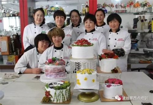 2019�п��������^����