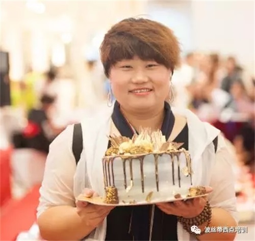 2019�п��������^����