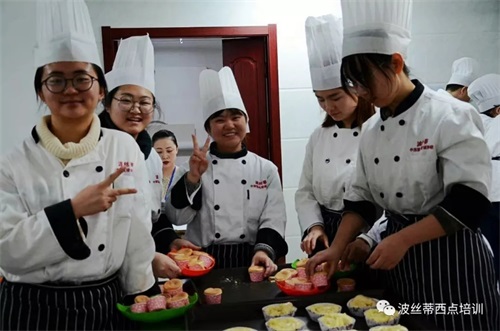 2019�п��������^����