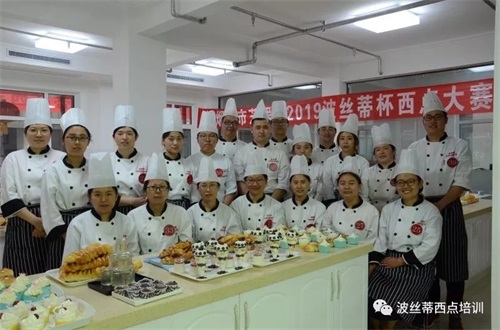 2019�п��������^����