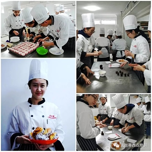 ��W(xu��)���ڲ��z�����c�W(xu��)У���Ӽ�����Ӗ(x��n) �ի@�M�M