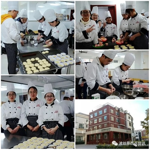 ��W(xu��)���ڲ��z�����c�W(xu��)У���Ӽ�����Ӗ(x��n) �ի@�M�M