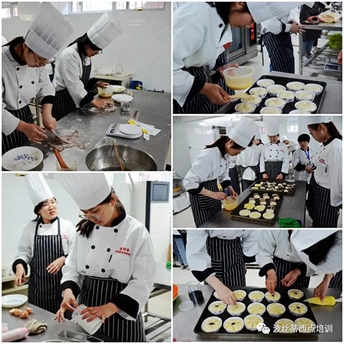 ��W(xu��)���ڲ��z�����c�W(xu��)У���Ӽ�����Ӗ(x��n) �ի@�M�M