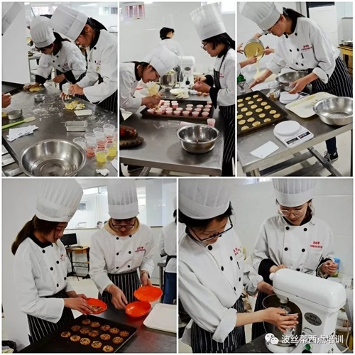 ��W(xu��)���ڲ��z�����c�W(xu��)У���Ӽ�����Ӗ(x��n) �ի@�M�M