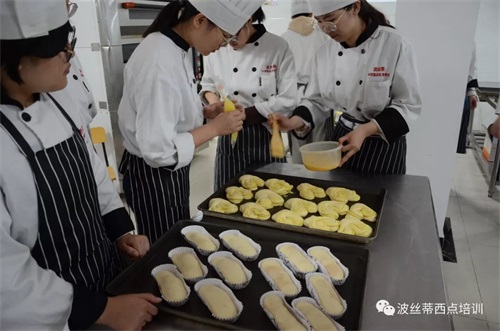 ��W(xu��)���ڲ��z�����c�W(xu��)У���Ӽ�����Ӗ(x��n) �ի@�M�M