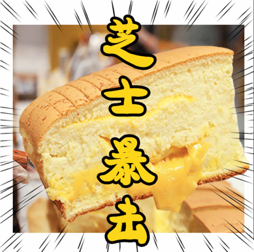 ���_(t��i)���z�ٌW(xu��)У���⌣�ư�7.5�_�n������W(xu��)�����фe�e(cu��)�^��