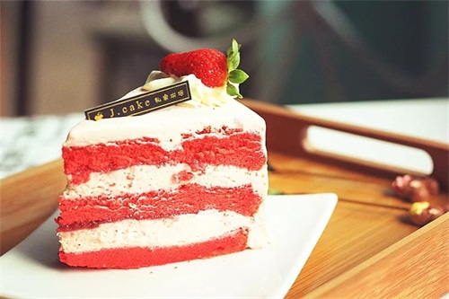 ���_(t��i)���z�ٌW(xu��)У������ư�7.5�_�n������W(xu��)�����фe�e(cu��)�^��