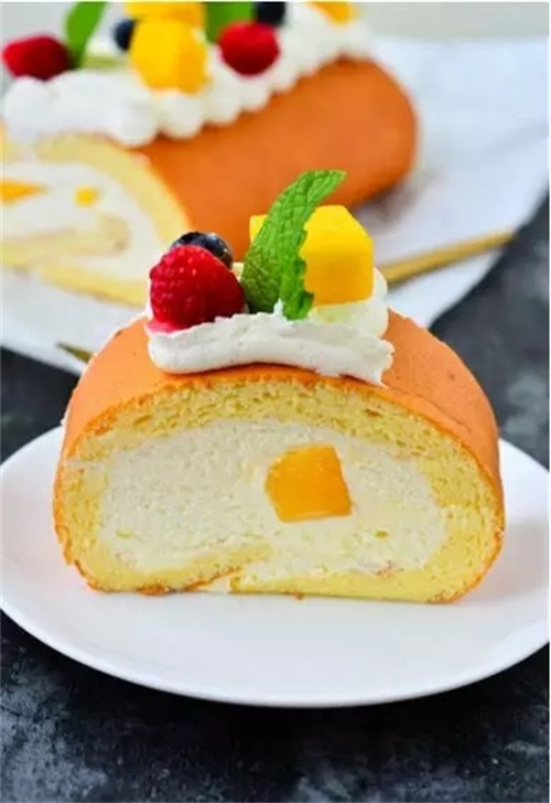 ���_(t��i)���z�ٌW(xu��)У���⌣�ư�7.5�_�n������W(xu��)�����фe�e(cu��)�^��