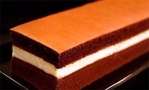 ���_(t��i)���z�ٌW(xu��)У���⌣�ư�7.5�_�n������W(xu��)�����фe�e(cu��)�^��