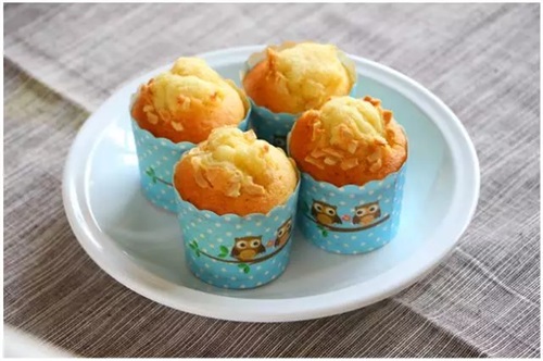 ���_(t��i)���z�ٌW(xu��)У������ư�7.5�_�n������W(xu��)�����фe�e(cu��)�^��