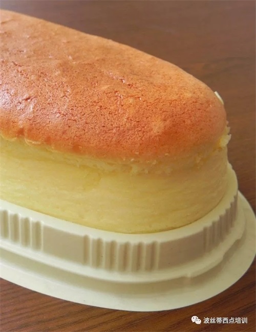 ���_(t��i)���z�ٌW(xu��)У���⌣�ư�7.5�_�n������W(xu��)�����фe�e(cu��)�^��