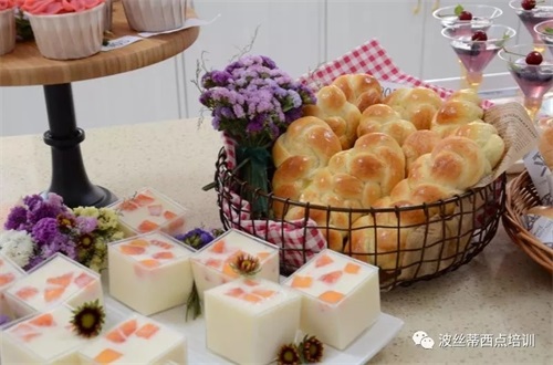 ���_(t��i)���z�ٌW(xu��)У���⌣�ư�7.5�_�n������W(xu��)�����фe�e(cu��)�^��