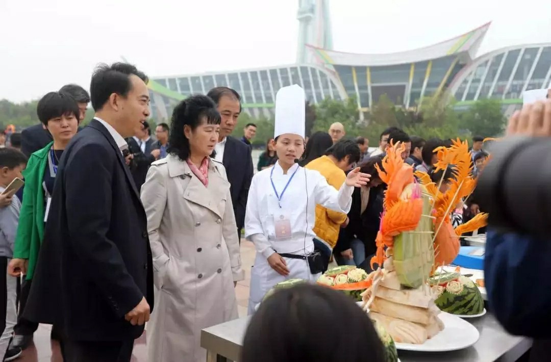 ɽ�|ʡ�H���̘I(y��)�W(xu��)У