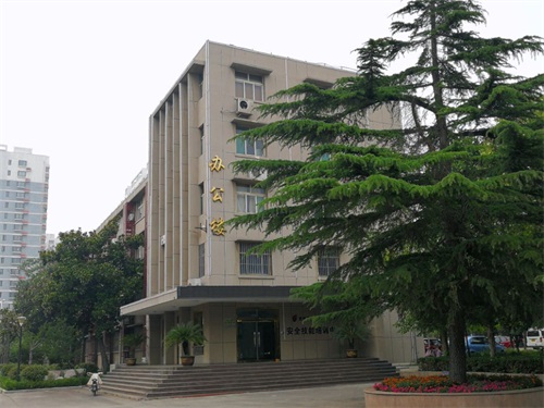 ɽ�|���V�����WԺ�кΈ����֪��