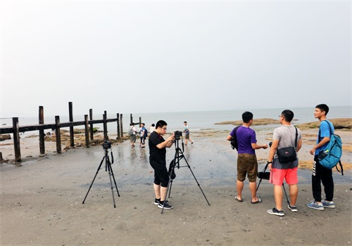 �H�������W(xu��)Ժ�zӰ�z�񌣘I(y��)-��н�͘I(y��)��;��-������...