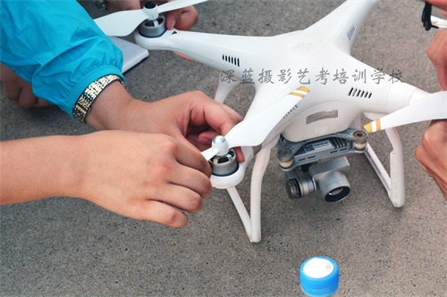 �H�������W(xu��)Ժ�zӰ�z�񌣘I(y��)-��н�͘I(y��)��;��-������...