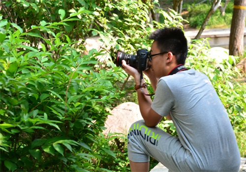 �H�������W(xu��)Ժ�zӰ�z�񌣘I(y��)-��н�͘I(y��)��;��-������...