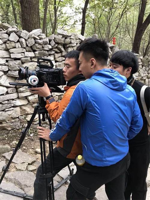 �H�������W(xu��)Ժ�zӰ�z�񌣘I(y��)-��н�͘I(y��)��;��-������...