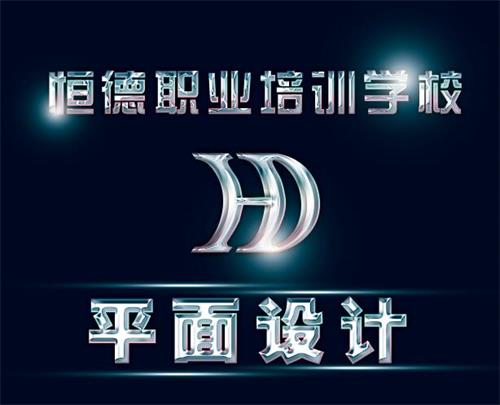 �������W(xu��)ƽ���O(sh��)Ӌ���ĺ���