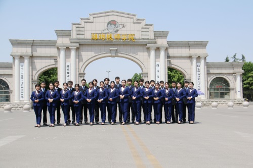 �H���м����W(xu��)Ժ�]݆�˄�(w��)���I(y��)���ڻ��������