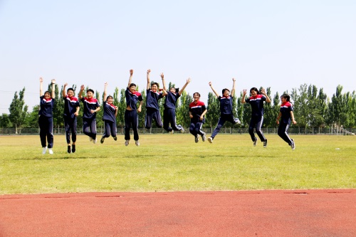 �H���м����W(xu��)Ժ�]݆�˄�(w��)���I(y��)���ڻ��������