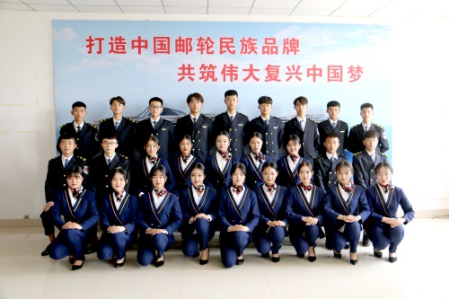 �H���м����W(xu��)Ժ�]݆�˄�(w��)���I(y��)���ڻ��������