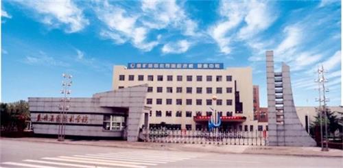 ɽ�|���f�V�I(y��)���F(tu��n)���g(sh��)�W(xu��)Ժ����ʲô���T���I(y��)��