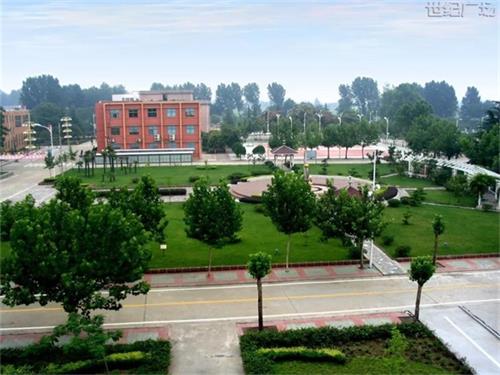 ɽ�|���f�V�I(y��)���F(tu��n)���g(sh��)�W(xu��)Ժ��ô�ӣ�