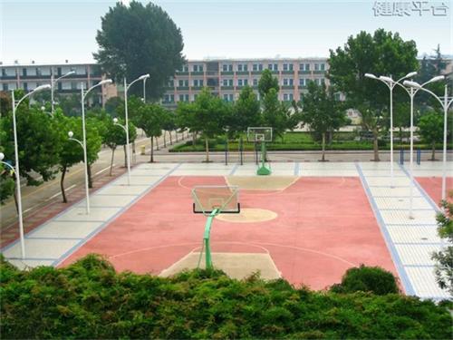 ɽ�|���f�V�I(y��)���F���g�WԺ���I(y��)��������ô����