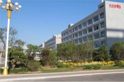 �Ї�(gu��)ú�V�Ĺ��F(tu��n)ˇ�g(sh��)�W(xu��)Уɽ�|��У�кΌ��I(y��)��