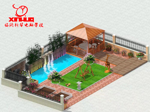 �R�������A��X��Ӗ(x��n)�W(xu��)У���ģ���ô����