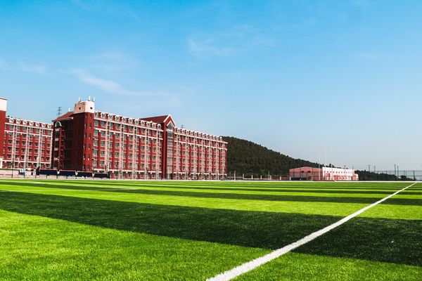 �Ϻ�����������F(tu��n)ɽ�|��Ȫ�W(xu��)Ժ