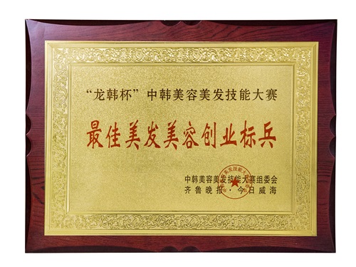 ���ՌW(xu��)У40����پC���ٳɰ��������...