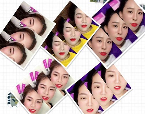 ���������������l(f��)�W(xu��)У�ڶ�ʮ���ڰ����üy�C�n���_�n����