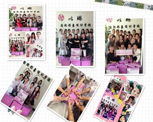 ���������������l(f��)�W(xu��)У�ڶ�ʮ���ڰ����üy�C�n���_�n����