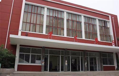 ���ϑ��ü��g�I(y��)�еȌ��I(y��)�WУ�k�W����Щ��(y��u)�ݣ�