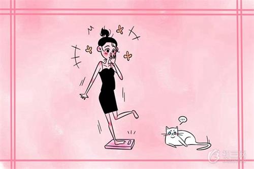 2019山東青島中考錄取分數(shù)線 低分數(shù)控制線是多少 2019山東青島中考錄取分數(shù)線 低分數(shù)控制線是多少