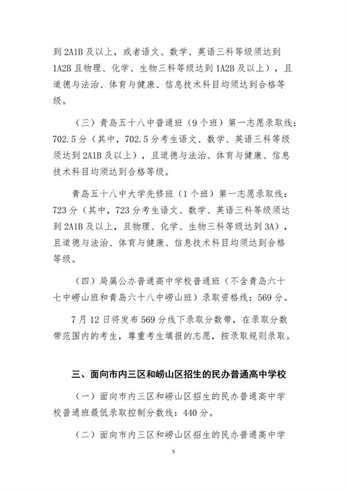 2019ɽ�|���u�п��ͷ�?j��n)?sh��)���ƾ��Ƕ���